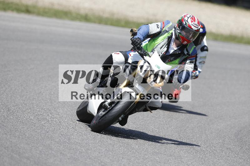 /Archiv-2025/29 21.06.2025 PROMAX ADR/Gruppe gruen/112